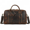 style: 9238 Brown