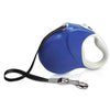color: Blue