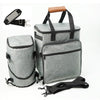color: Gray