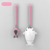 color: Pink