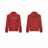 Color: Red