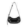 Color: Black