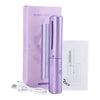 color: Purple