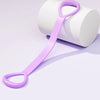 color: Purple