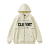 Color: Beige