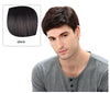 Color: Black