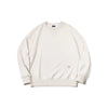 Color: Beige