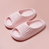 Color: Pink