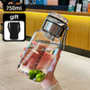 color: 750ml
