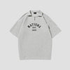 Color: Flower Gray