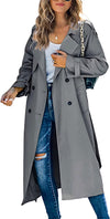 Color: Grey