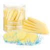 color: Yellow