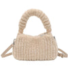Color: Beige