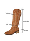Color: Brown