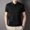 Color: Black