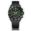 Color: Black