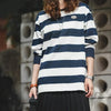 Color: Blue White