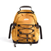 color: Yellow