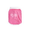 color: Pink