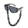 color: Black