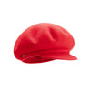 Color: Red