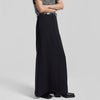 Color: Black