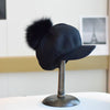 Color: Black