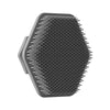 color: Light Grey