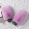Color: Purple