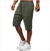 Color: Green