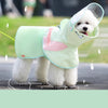 color: Green