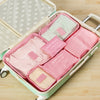 color: Pink