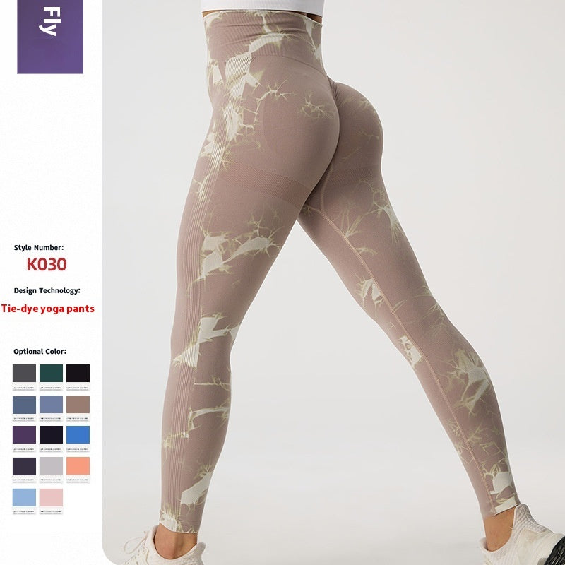 High Waist Women&