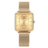 color: Gold and Yellow