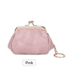 Color: Pink