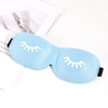 color: Light Blue