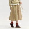 color: Khaki