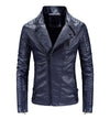 Color: Dark Blue