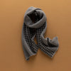 color: Black