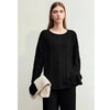 Color: Black
