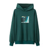 Color: Green