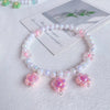 color: Pink