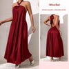 Color: Wine Red