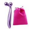 color: Purple