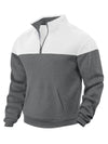 Color: Gray