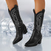 Color: Black  A