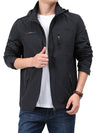 Color: Black