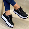 Color: Black