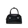 Color: Black