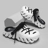 Color: White And Black